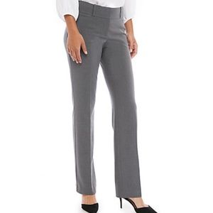 The Limited Drew Fit Pants